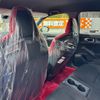 honda civic 2025 -HONDA 【滋賀 301ﾑ7133】--Civic FL5--1209185---HONDA 【滋賀 301ﾑ7133】--Civic FL5--1209185- image 6