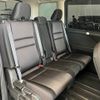 nissan serena 2017 quick_quick_DAA-GFC27_GFC27-079959 image 10