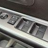 honda freed-hybrid 2016 quick_quick_GB7_GB7-1009830 image 11