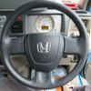 honda life 2012 -HONDA--Life DBA-JC1--JC1-1409322---HONDA--Life DBA-JC1--JC1-1409322- image 8