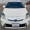 toyota prius 2012 -TOYOTA--Prius DAA-ZVW30--ZVW30-5446652---TOYOTA--Prius DAA-ZVW30--ZVW30-5446652- image 3