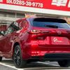 mazda mazda-others 2022 CFJ1827534 image 21