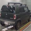suzuki hustler 2017 -SUZUKI 【足立 580ｱ 3】--Hustler DBA-MR31S--MR31S-314921---SUZUKI 【足立 580ｱ 3】--Hustler DBA-MR31S--MR31S-314921- image 2