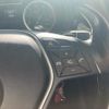 mercedes-benz b-class 2014 -MERCEDES-BENZ--Benz B Class DBA-246242--WDD2462422J231083---MERCEDES-BENZ--Benz B Class DBA-246242--WDD2462422J231083- image 9