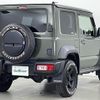 suzuki jimny-sierra 2019 -SUZUKI--Jimny Sierra 3BA-JB74W--JB74W-109240---SUZUKI--Jimny Sierra 3BA-JB74W--JB74W-109240- image 18