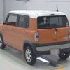 suzuki hustler 2014 CFJ1632549 image 11