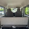 nissan nv100-clipper 2019 GOO_JP_700050294530250529002 image 26