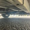 toyota sienta 2005 CFJ1811870 image 9