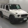 mercedes-benz g-class 2020 quick_quick_3DA-463349_W1N4633492X364212 image 1