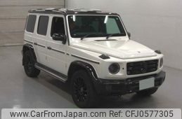 mercedes-benz g-class 2020 quick_quick_3DA-463349_W1N4633492X364212