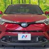 toyota c-hr 2019 -TOYOTA--C-HR DAA-ZYX10--ZYX10-2182968---TOYOTA--C-HR DAA-ZYX10--ZYX10-2182968- image 15