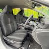 nissan note 2023 quick_quick_E13_E13-184239 image 9