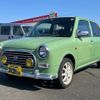 daihatsu mira-gino 2002 GOO_JP_700060241530250131001 image 1