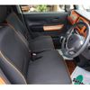 suzuki hustler 2014 -SUZUKI--Hustler DBA-MR31S--MR31S-824859---SUZUKI--Hustler DBA-MR31S--MR31S-824859- image 10