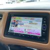 honda vezel 2020 -HONDA--VEZEL 6AA-RU3--RU3-1403202---HONDA--VEZEL 6AA-RU3--RU3-1403202- image 9