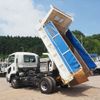 isuzu forward 2012 -ISUZU--Forward SKG-FRR90S1--FRR90-7036036---ISUZU--Forward SKG-FRR90S1--FRR90-7036036- image 11