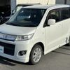suzuki wagon-r 2010 -SUZUKI--Wagon R DBA-MH23S--MH23S-578287---SUZUKI--Wagon R DBA-MH23S--MH23S-578287- image 8
