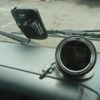 mitsubishi-fuso canter 2013 CFJ1675294 image 19
