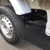 suzuki carry-truck 2018 -SUZUKI--Carry Truck EBD-DA16T--DA16T-433809---SUZUKI--Carry Truck EBD-DA16T--DA16T-433809- image 5