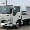 isuzu elf-truck 2017 GOO_NET_EXCHANGE_0709067A30240522W001 image 1