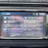 volkswagen polo 2014 quick_quick_DBA-6RCPT_WVWZZZ6RZEY162518 image 12