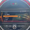 mini mini-others 2019 -BMW--BMW Mini 3BA-LV20M--WMWLV720602L75753---BMW--BMW Mini 3BA-LV20M--WMWLV720602L75753- image 3