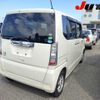 honda n-box 2015 -HONDA--N BOX JF1--JF1-1619232---HONDA--N BOX JF1--JF1-1619232- image 6