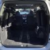 toyota vellfire 2014 -TOYOTA--Vellfire DBA-GGH20W--GGH20-8084224---TOYOTA--Vellfire DBA-GGH20W--GGH20-8084224- image 4