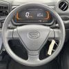 daihatsu mira-e-s 2018 -DAIHATSU--Mira e:s DBA-LA350S--LA350S-0058734---DAIHATSU--Mira e:s DBA-LA350S--LA350S-0058734- image 19