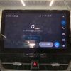 toyota corolla-cross 2024 -TOYOTA 【川崎 330ﾛ1172】--Corolla Cross 6AA-ZVG13--ZVG13-1017772---TOYOTA 【川崎 330ﾛ1172】--Corolla Cross 6AA-ZVG13--ZVG13-1017772- image 5