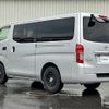 nissan caravan-van 2018 -NISSAN--Caravan Van CBF-VR2E26--VR2E26-109570---NISSAN--Caravan Van CBF-VR2E26--VR2E26-109570- image 15
