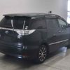 toyota estima-hybrid undefined -TOYOTA--Estima Hybrid AHR20W-7067604---TOYOTA--Estima Hybrid AHR20W-7067604- image 6