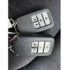 honda odyssey 2014 254 image 42