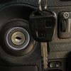 toyota fj-cruiser 2015 -TOYOTA--FJ Curiser CBA-GSJ15W--GSJ15-0129927---TOYOTA--FJ Curiser CBA-GSJ15W--GSJ15-0129927- image 7