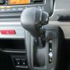 suzuki spacia 2019 quick_quick_DAA-MK53S_MK53S-626225 image 11