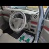 daihatsu move-conte 2012 -DAIHATSU--Move Conte L575S--0152630---DAIHATSU--Move Conte L575S--0152630- image 31