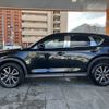 mazda cx-5 2018 -MAZDA--CX-5 3DA-KF2P--KF2P-204240---MAZDA--CX-5 3DA-KF2P--KF2P-204240- image 11