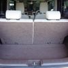 suzuki alto-lapin 2015 CFJ1686297 image 20