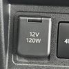 daihatsu hijet-truck 2023 CFJ1816309 image 13