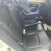 toyota rav4 2019 CFJ1548687 image 13