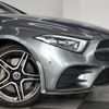 mercedes-benz cls-class 2018 CFJ1728172 image 3