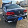 volkswagen passat 2014 -VOLKSWAGEN--VW Passat DBA-3CCAX--WVWZZZ3CZEP017878---VOLKSWAGEN--VW Passat DBA-3CCAX--WVWZZZ3CZEP017878- image 2