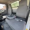 toyota toyoace 2019 CFJ1555743 image 37