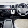 toyota hiace-van 2023 -TOYOTA 【福山 800ｽ2980】--Hiace Van GDH226K--2005528---TOYOTA 【福山 800ｽ2980】--Hiace Van GDH226K--2005528- image 4