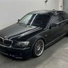 bmw 7-series 2007 -BMW--BMW 7 Series HL40-WBAHL62010DT41889---BMW--BMW 7 Series HL40-WBAHL62010DT41889- image 5