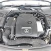 mercedes-benz c-class 2015 ENHANCEAUTO_1_ea292266 image 30