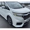 honda stepwagon 2020 -HONDA--Stepwgn 6BA-RP3--RP3-1300428---HONDA--Stepwgn 6BA-RP3--RP3-1300428- image 1