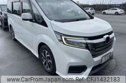honda stepwagon 2020 -HONDA--Stepwgn 6BA-RP3--RP3-1300428---HONDA--Stepwgn 6BA-RP3--RP3-1300428-