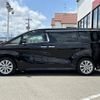 toyota vellfire 2018 -TOYOTA--Vellfire DBA-AGH30W--AGH30-0180290---TOYOTA--Vellfire DBA-AGH30W--AGH30-0180290- image 25