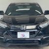 honda vezel 2018 -HONDA--VEZEL DAA-RU3--RU3-1317293---HONDA--VEZEL DAA-RU3--RU3-1317293- image 12